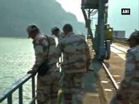 rescue-officials-intensify-search-in-river-for-missing-students-in-mandi