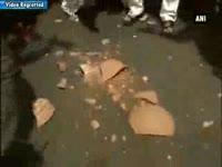 congress-leaders-protest-over-power-crisis-in-delhi