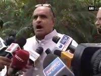 vk-singhs-tweet-on-suhag-creates-political-storm