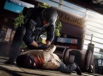 Battlefield Hardline