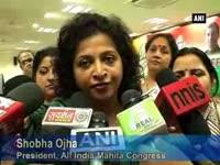 rahul-meets-women-wing-of-congress-pitches-for-empowerment