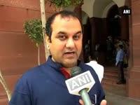 power-crisis-in-delhi-triggers-political-blame-game