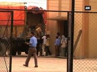 indefinite-strike-hits-india-bangladesh-trade