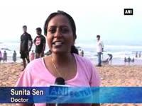 beaches-of-south-offer-respite-from-rising-mercury