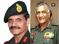 arun-jaitley-says-lt-gen-suhags-appointment-as-army-chief-is-final