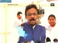 rr-patil-says-even-a-cop-in-every-house-cant-stop-crimes-against-women-bjp-reacts