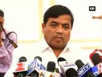 r-r-patils-clarification-on-his-controversial-women-safety-remark