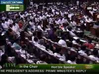need-to-change-image-from-scam-india-to-skill-india-pm