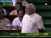 womens-respect-should-be-our-priority-rapes-should-not-be-politicized-pm