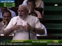 one-must-follow-gandhis-principles-development-should-become-a-movement-pm