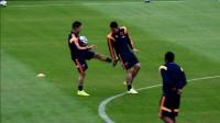 colombia-training-session-in-cotia-sao-paulo