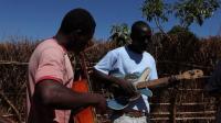 the-gospel-band-who-sell-mice-kebabs