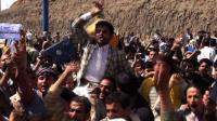street-protests-in-yemen-over-power-cuts-and-fuel-shortages