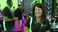 video-gaming-e3-extravaganza-kicks-off-in-la