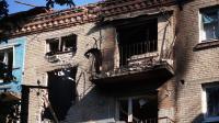ukrainian-city-of-slavyansk-battered-by-ongoing-conflict