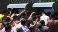 gaza-banks-reopen-after-six-day-wage-dispute
