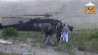 us-soldier-swap-with-taliban-was-right-decision-hagel