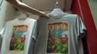 putin-in-crimea-t-shirts-a-reality-for-moscow-shoppers