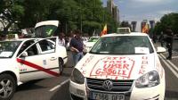 european-taxi-drivers-stage-day-long-demonstration