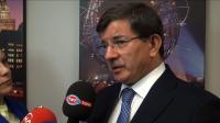 ankara-will-retaliate-if-turkish-hostages-harmed-in-iraq