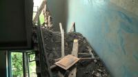 whats-it-all-for-ask-desperate-people-of-bombed-ukraine-city