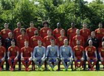 Belgium