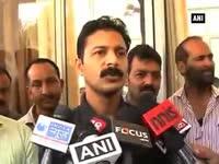 police-file-negligence-case-in-mandi-river-tragedy