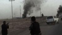 iraqi-soldiers-battle-militants-outside-kirkuk