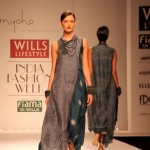 moroccan-delight-on-indian-ramp