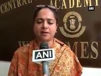 cbi-takes-charge-of-badaun-rape-case-probe-begins