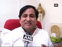 politicos-react-as-pm-says-women-s-respect-should-be-priority-rapes-should-not-be-politicized