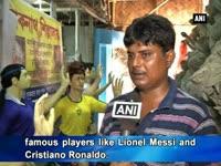 soccer-fan-carves-sculptures-of-footballers-as-fifa-world-cup-begins