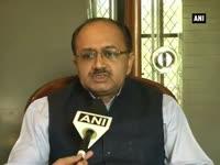 bjp-condemns-hamirpur-gang-rape-in-police-station