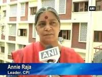 woman-raped-in-police-station-in-up-politicos-condemn