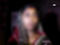 woman-allegedly-gang-raped-in-police-station-in-up