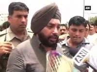 congress-protests-against-delhi-electricity-crisis