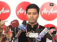 not-focused-on-market-shares-priority-to-keep-fares-low-airasia-india-as-1st-flight-set-to-take-of