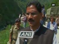 seventh-body-recovered-from-beas-river-search-still-on