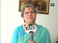 minor-girl-found-hanging-from-tree-in-moradabad-family-alleges-rape