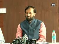 environment-ministry-to-ease-norms-for-projects-within-100-km-from-lac