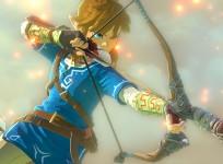 The Legend of Zelda