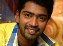 Allari Naresh