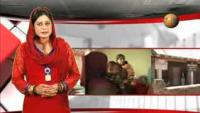 badalta-manzar-june-12-2014-an-independent-news-report-on-jammu-and-kashmir