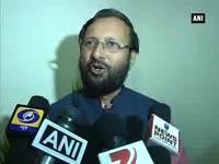 road-projects-along-china-border-to-get-fast-track-approval-from-environment-ministry