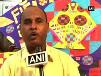 india-joins-in-the-soccer-fever-as-fifa-world-cup-kicks-off-in-brazil