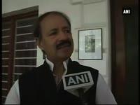 goa-mlas-set-for-rs-89-lakh-junket-to-brazil-for-fifa-world-cup