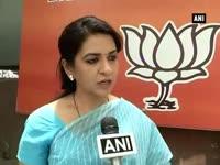campa-cola-society-case-bjp-leader-asks-maharashtra-govt-for-parity-of-law