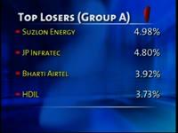 bse-closes-points-27-98-down-on-june-12