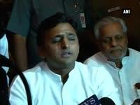 akhilesh-on-law-and-order-situation-in-up