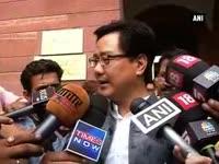 law-and-order-is-state-subject-need-to-do-job-on-ground-kiren-rijiju